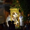 Agosto 2015 - lunedì - reportage Flavia Furnari